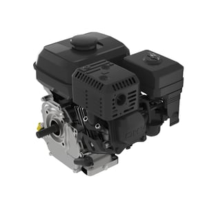MIA12082: Gasoline Engine