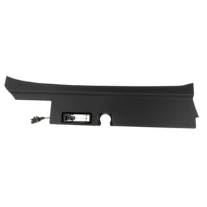 Image of MA1Z58046A25BA