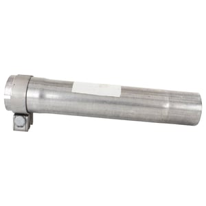Image of GU9Z5A212F