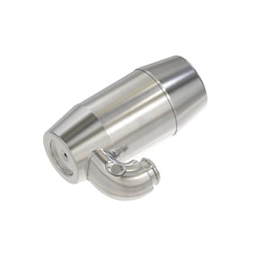 Converter