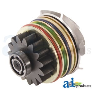 Image of A-RE521503
