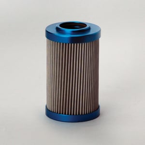 Image of P574840