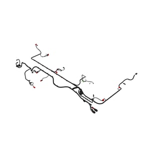 Image of AKK32988