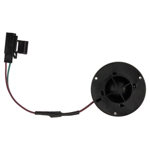 Image of LC5Z18808KA