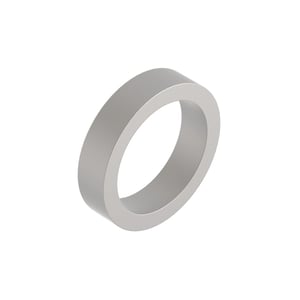 Bushing
