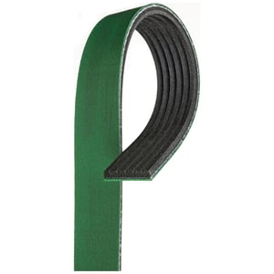 Image of 19194175
