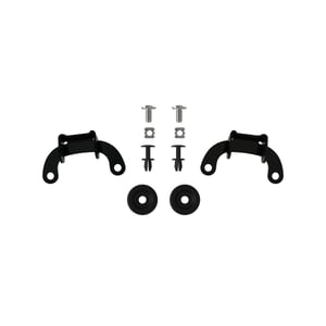 Mounting Parts