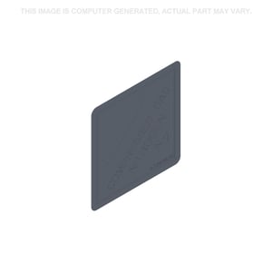 Image of 47390628