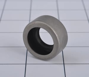 Image of GLL94883