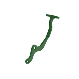 Handle