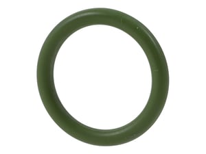 Image of 1001189023