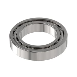 Ball Bearing