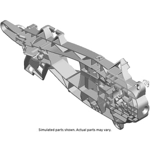 Image of 13598453