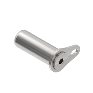 Pin Fastener