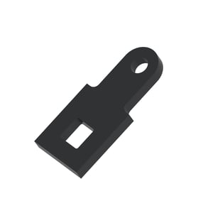 Arm