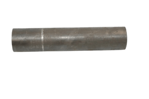 Image of 91937