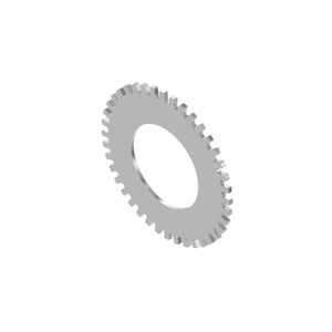 Image of R251018