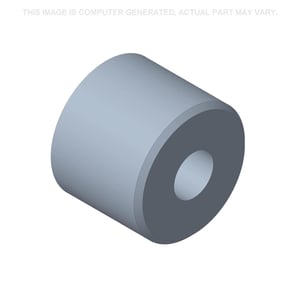 Image of 47597527