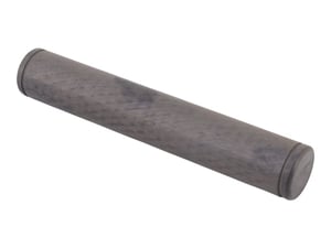 PIN,1.25X7.45