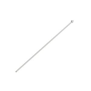 Dipstick