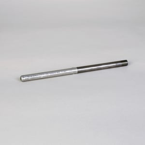 D/S,MAGNET