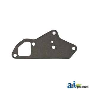 Image of A-T20243