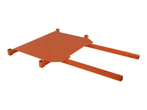 Image of 1001206217