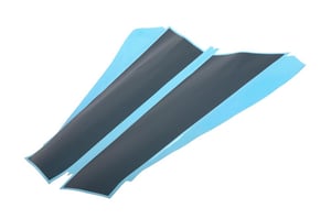 Image of 84370565