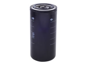 Image of 7041324