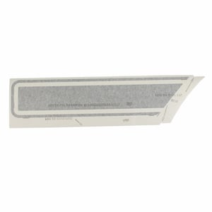 Image of CL3Z99290D12AA