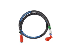 PIPE,FLEXIBLE