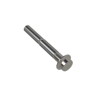 Image of KK40110