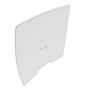 Windshield