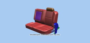 Image of 22814443