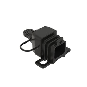 Elec. Connector Accessory
