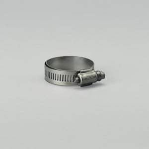DS,CLAMP HOSE,CASE OF 10