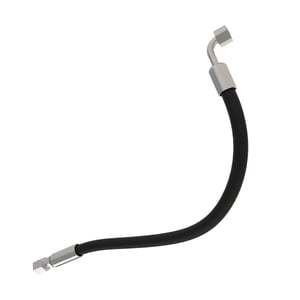 Fuel Line