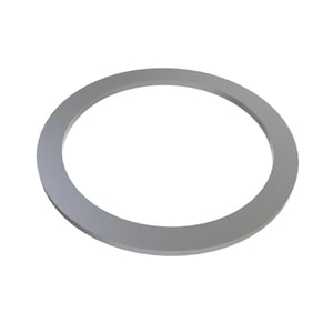 Image of CE30582