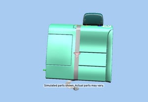 Image of 23155399