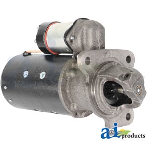Image of A-535388M92-N