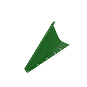 Image of AH89839