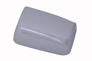 Image of 23444117