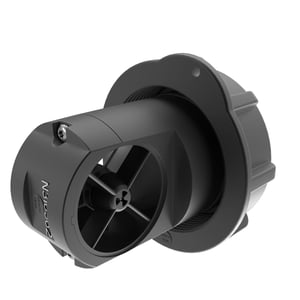 Image of AN305056