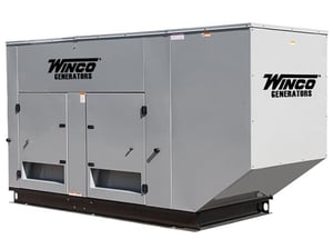 Image of PSS150/C