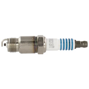Image of SP450X