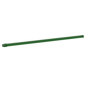 Link