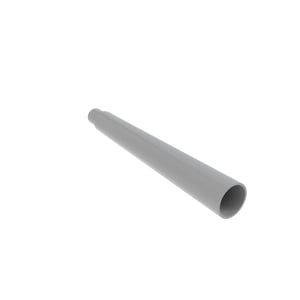 Image of A91353