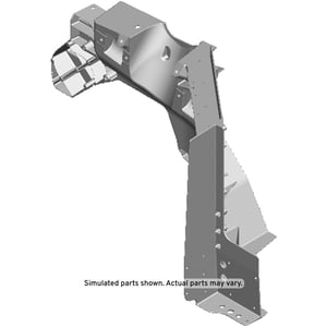 Image of 85657870
