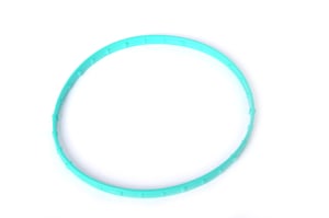 Image of 12639086