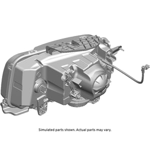 Image of 20987302